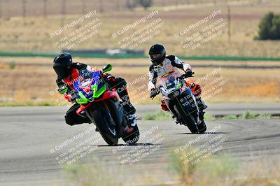 media/Apr-13-2025-TrackXperience (Sun) [[fb1ef998a6]]/Level 1 (Beginner)/Turn 6 (Session 2)/